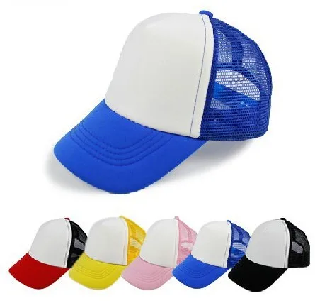 sublimation hats