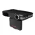 2in1 Coche DVR Dash Cam Video Láser Radar Detector de Velocidad/GPS Del Coche de Grabación de La Cámara de 140 Grados de Alta Definición resolución: 1280×720