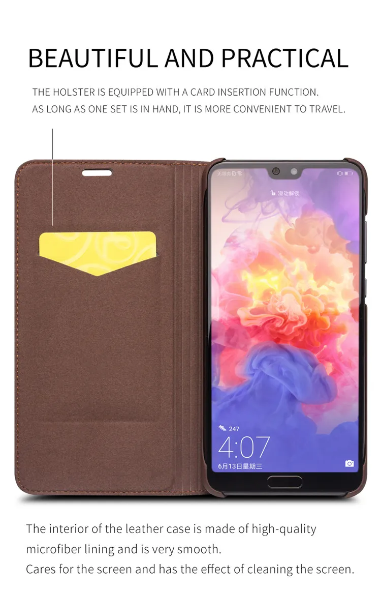 p20--_06