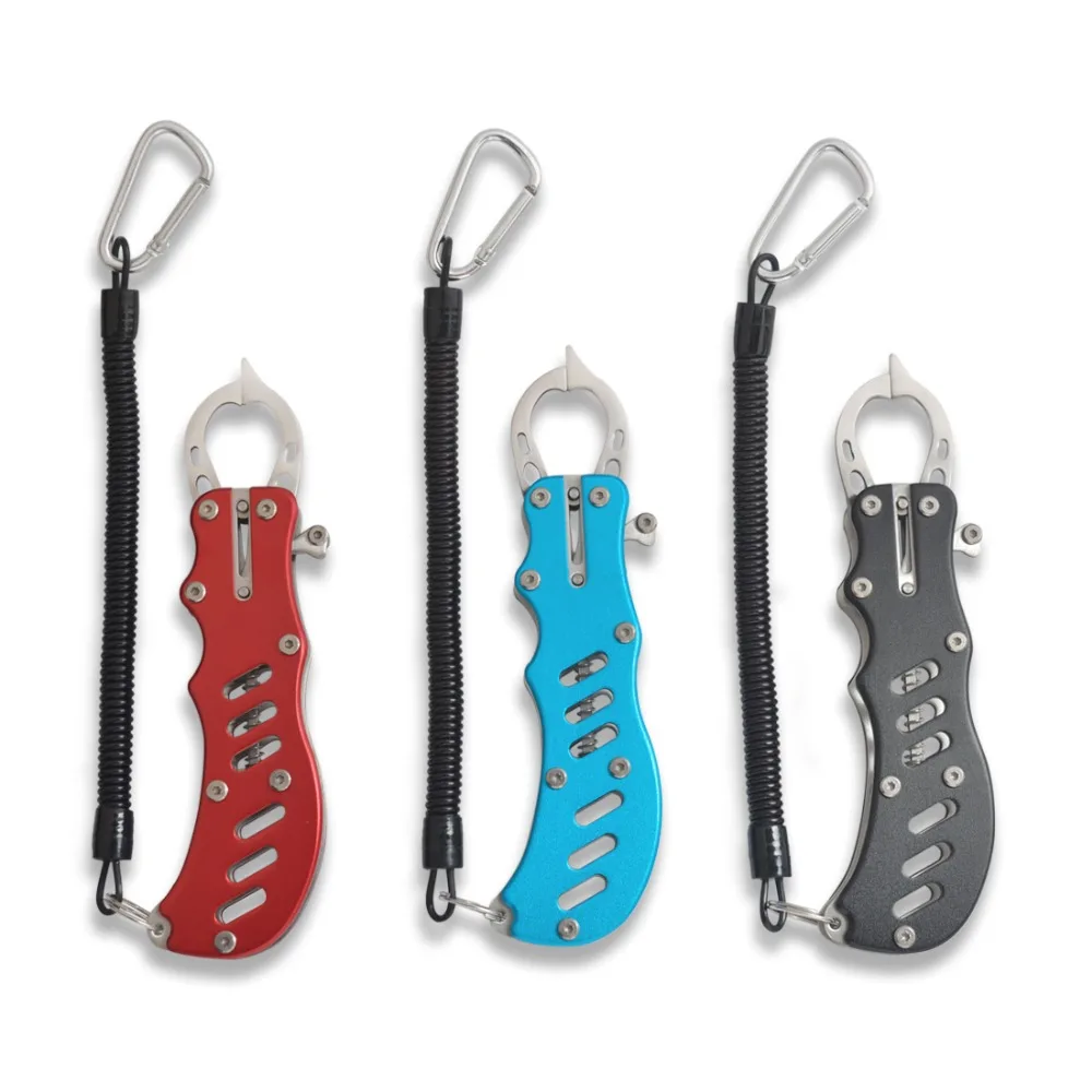 fishing lanyard for tools