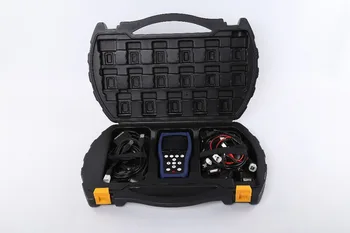 

Auto Scanner MST-500 Handheld Motorcycle Diagnostic Scanner Tool Update Online motorbike diagnostic tool universal version