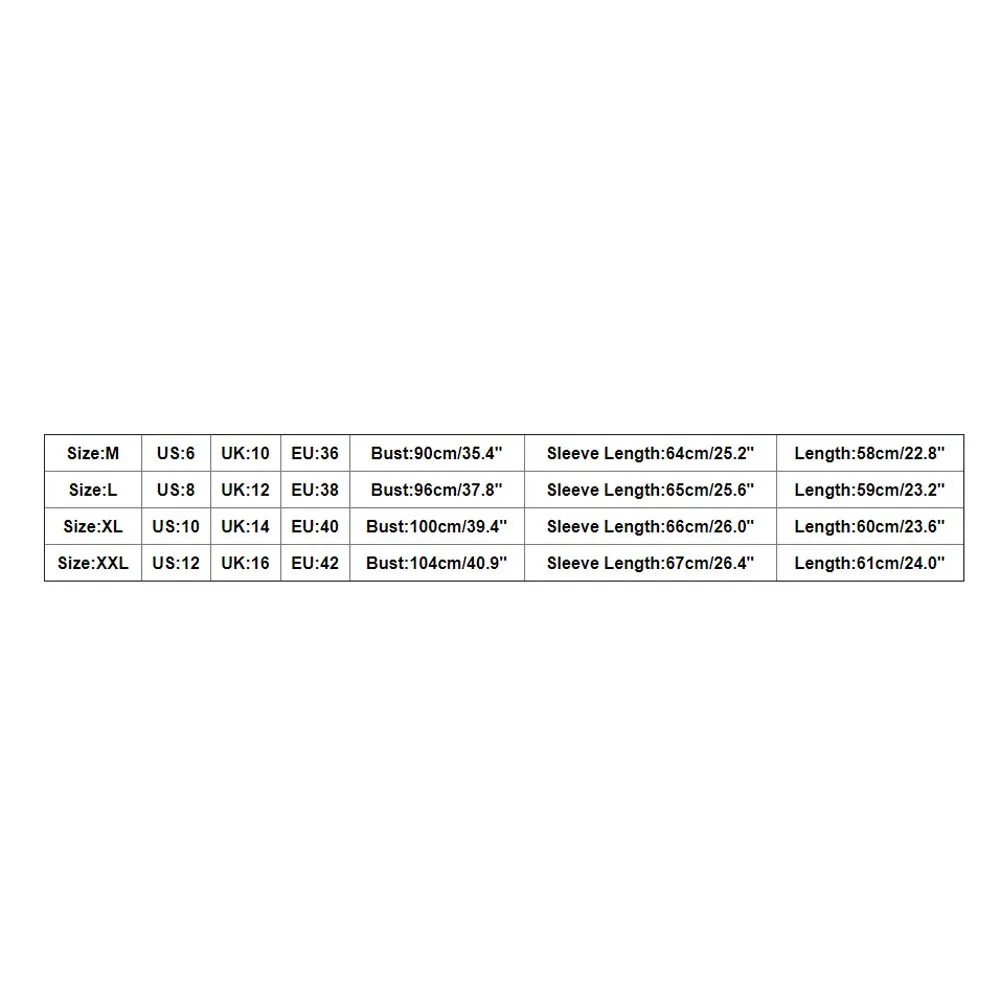 YCC81113554_20181113034949006