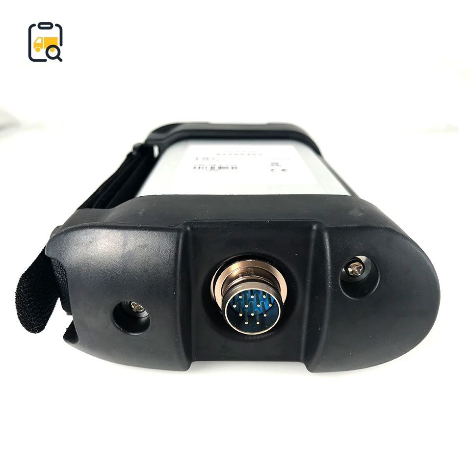 Ноутбук Toughbook CF19 Vocom 88890300 разработка модели технологический инструмент ptt APCI 2.7.90