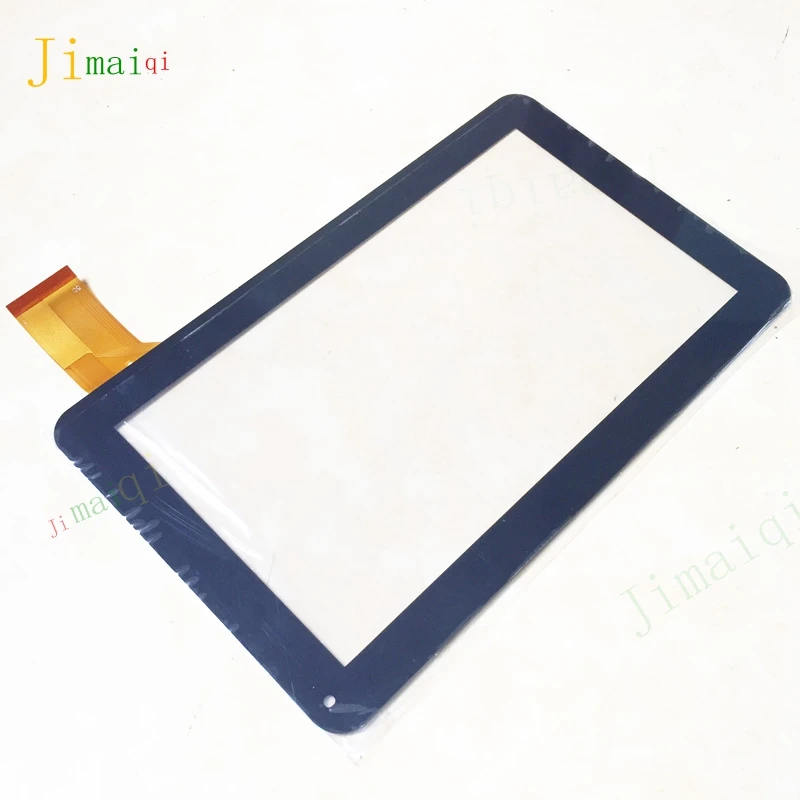 For Qilive MW1628H 882111 Tablet Touch Screen Digitizer Replacement Glass Sensor