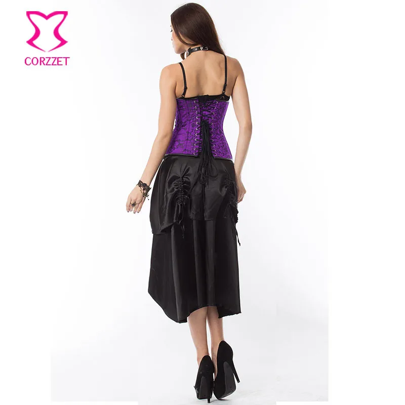 21638-purple-8
