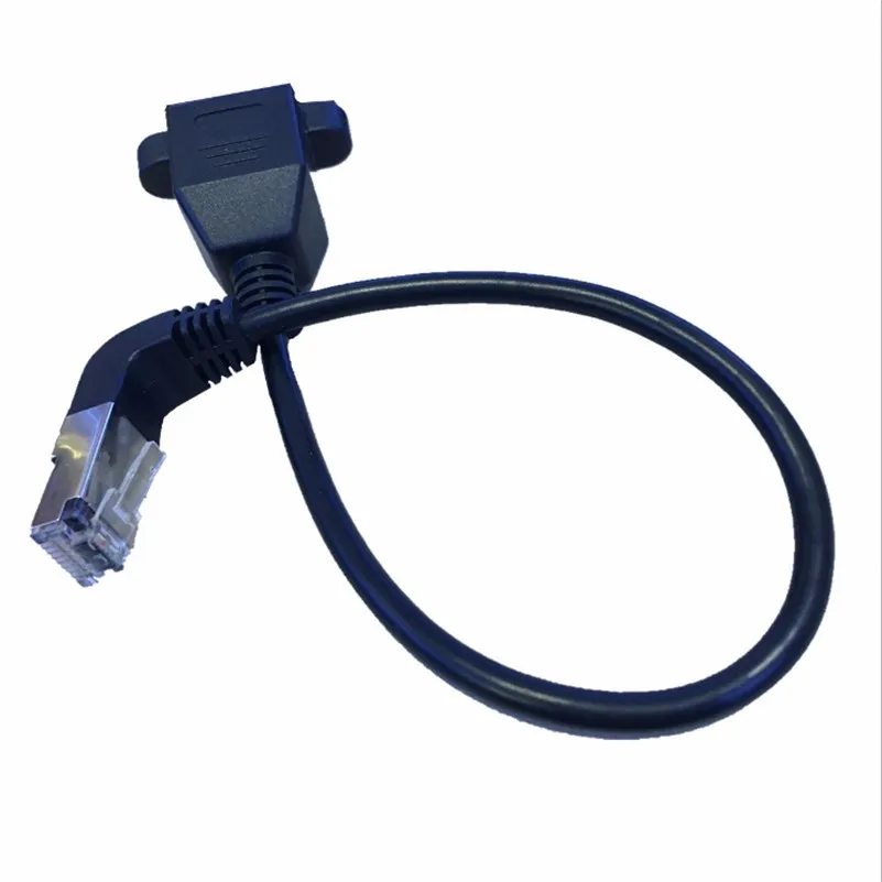 HTB1iSIzLXXXXXaKXFXXq6xXFXXXd