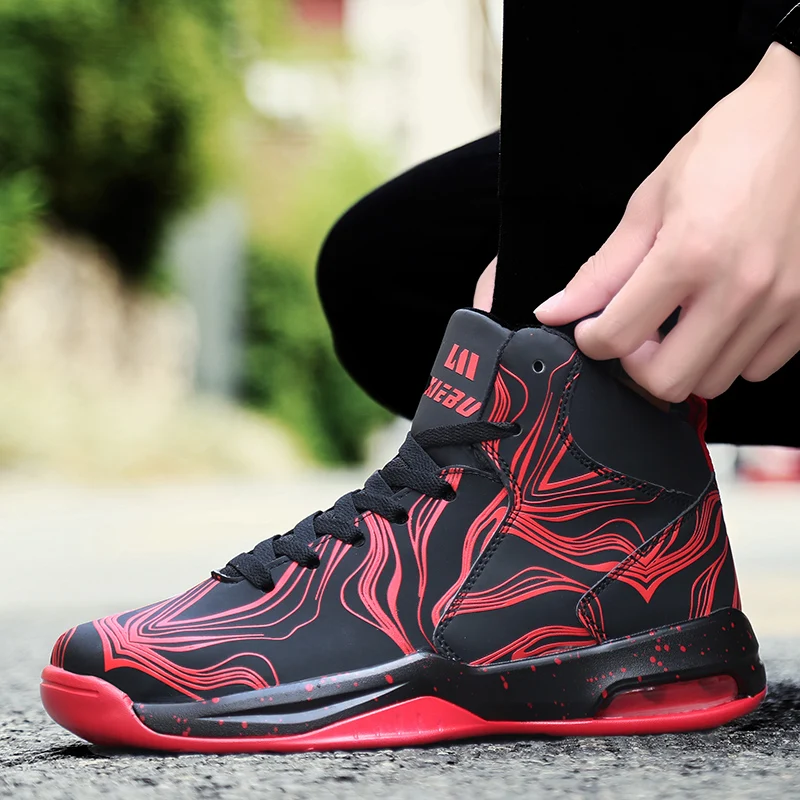 scarpe jordan retro 4