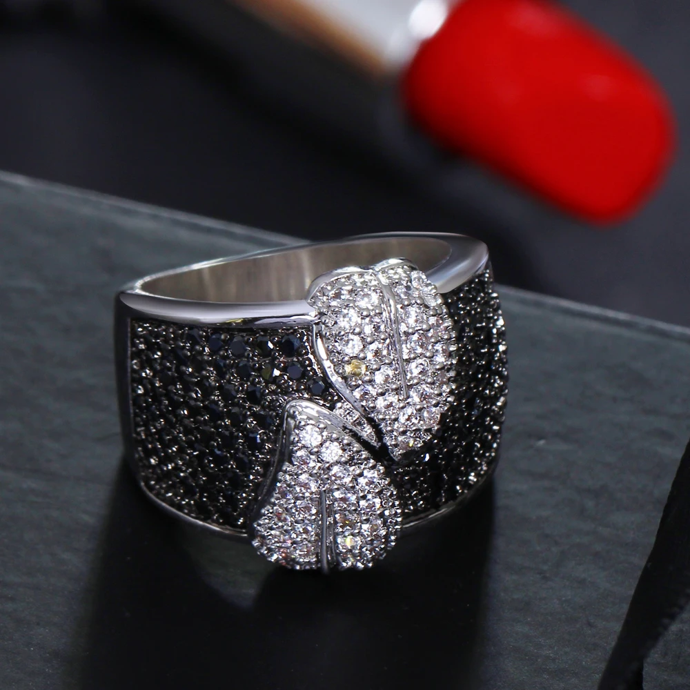 leaf ring (7)