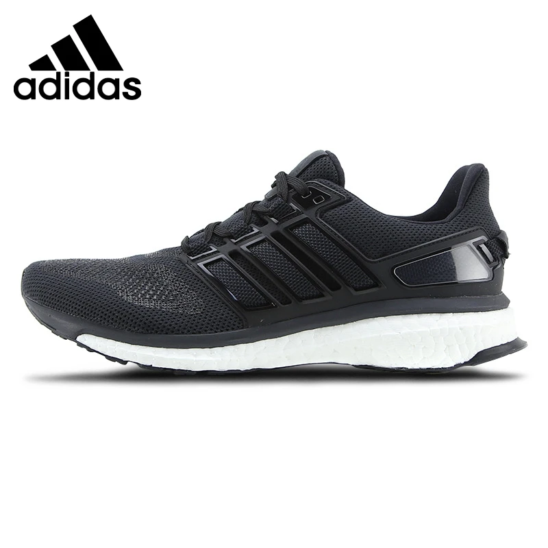 adidas energy boost shoes online adidas energy boost shoes online