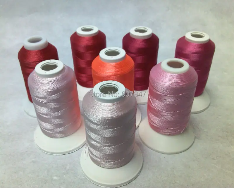 P63 pink 6
