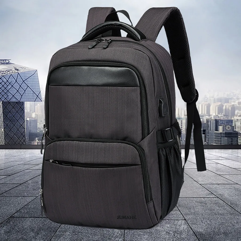 Bag Backpack High Capacity Sports Backpacks,Laptop Bag Traveling Backpack Travel Bag for Women and Men