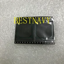 FW82439HX BGA 2 шт./партия