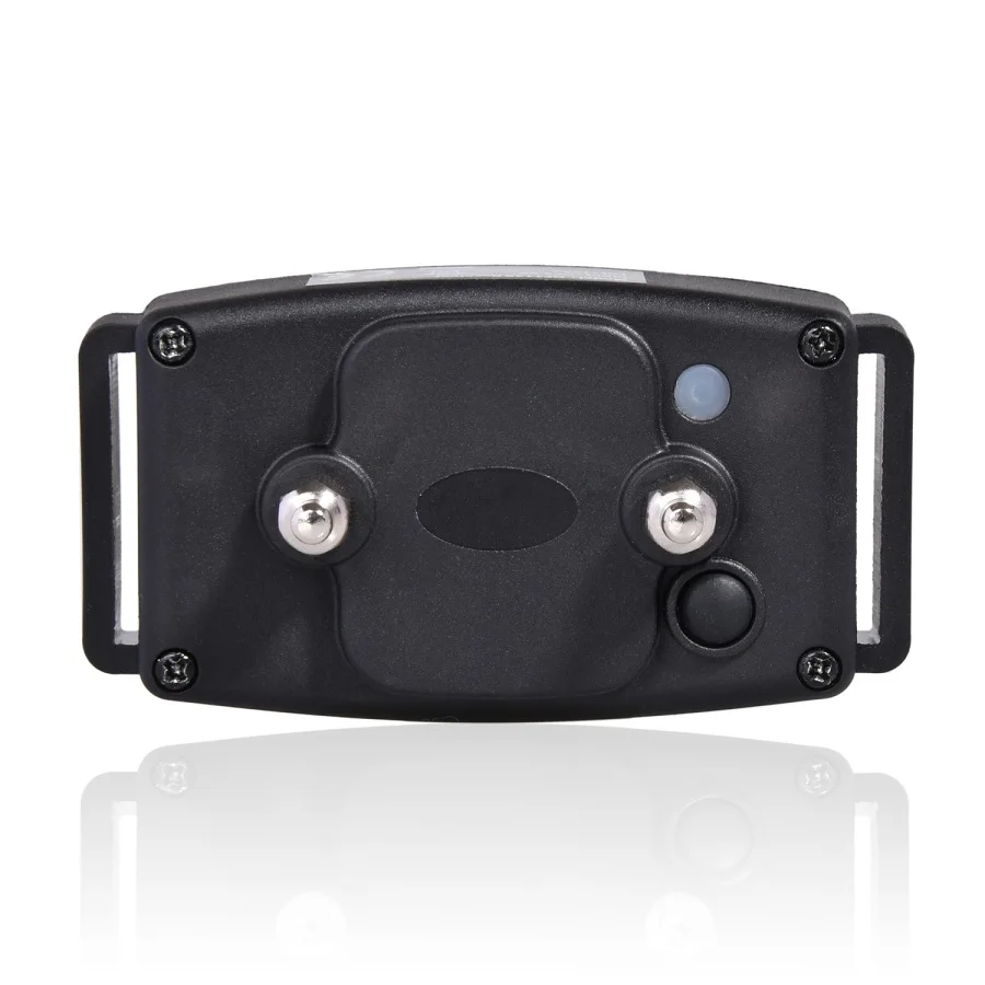 DF113R receive collar4