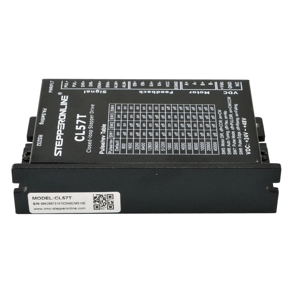 Диммер 350 ma. Диммирование pwm 10v. Драйвер шагового двигателя dc9-40vdc. Driver genius скриншот. Драйвер cl57.