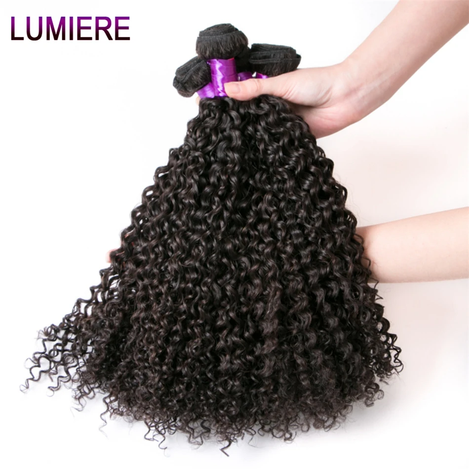 curly-11