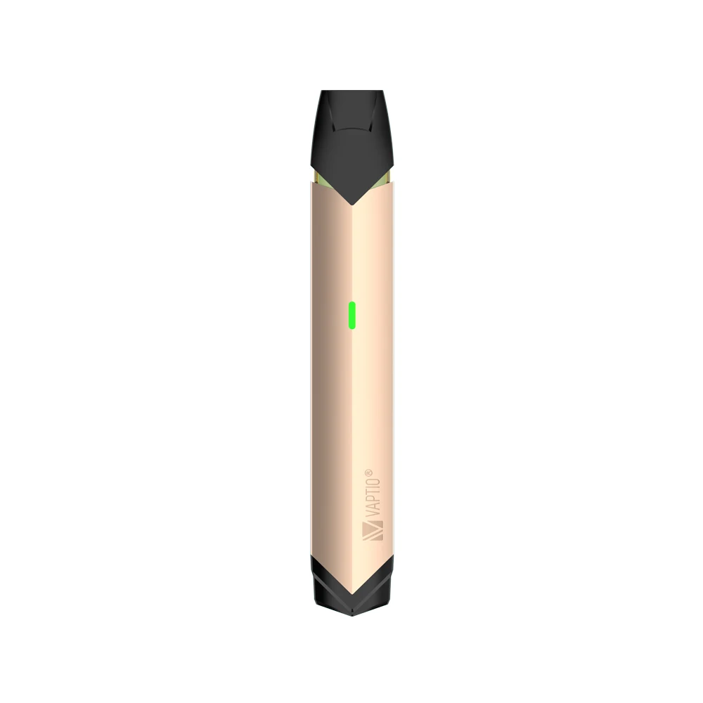 E cigarette Vaptio pod 260mAh SOLO FLAT MINI KIT 12W Vape Kit Built-in 260mAh Battery 1.0ml Portable Vaporizer PEN vs Spryte Kit E cigarette Vaptio pod 260mAh SOLO FLAT MINI KIT 12W Vape Kit Built-in 260mAh Battery 1.0ml Portable Vaporizer PEN vs Spryte Kit