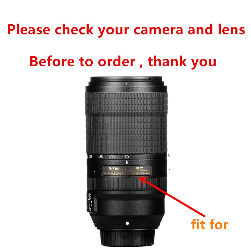 62mm Filter /& Hood Essential 7pc kit UV Polarizer /& FLD Deluxe Filter Kit Hard Lens Hood for Nikon Canon Sony DSLR Camera Micro Fiber Cloth Memory Card Wallet Bundle