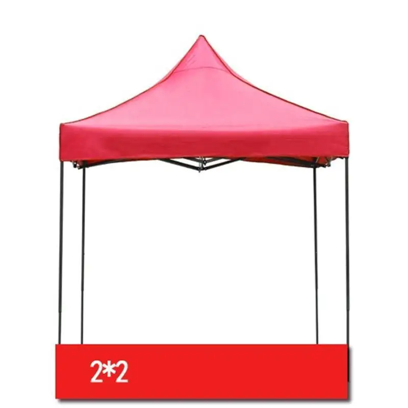 Mobilier Ombrelloni Moveis Mobile Da giardin Meuble мебель для пляжного патио зонтик садовый открытый Mueble De Jardin зонтик палатка - Цвет: Number 16