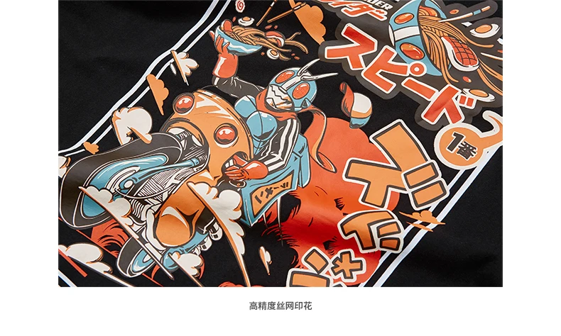 6细节图_05