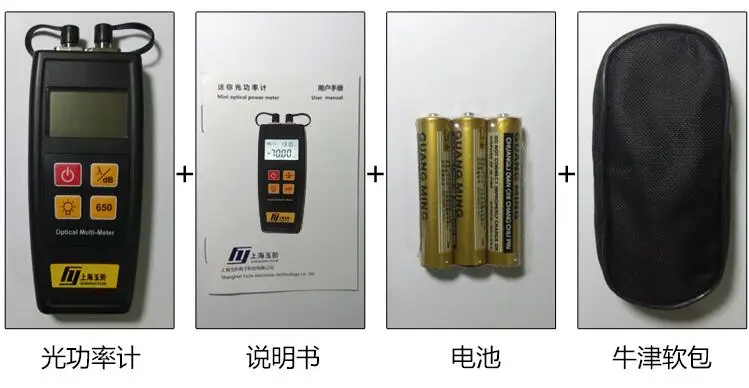 23q10