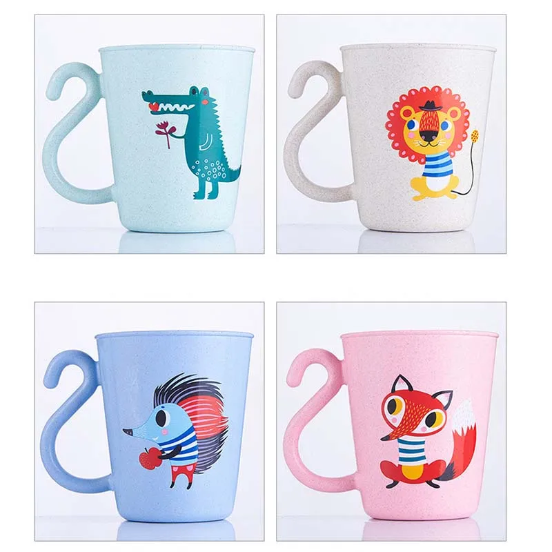 4321758826_1944654290