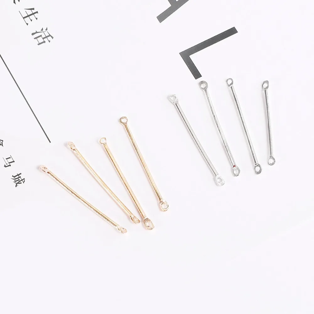 BJT101 (4)