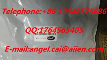 

KK71EU175 O RING (SHROUDBASE)-1