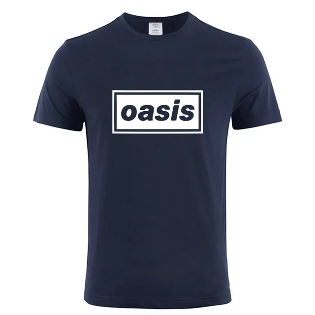 oasis t shirts debenhams