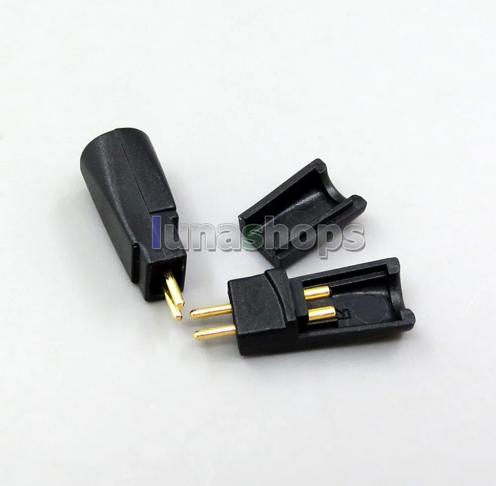 18-078-nn-z-4 (1)