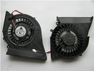 

New Laptop CPU Fan for SAMSUNG R718 R720 NPR718 NPR720