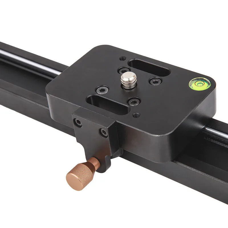 60cm/23.6in Aluminum Video Camera Track dolly Slider Rail System for Nikon Canon DSLR camera DV Movie Vlogging Gear 60cm/23.6in Aluminum Video Camera Track dolly Slider Rail System for Nikon Canon DSLR camera DV Movie Vlogging Gear