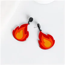 HTB1pO_SSpXXXXb9XpXXq6xXFXXXU_