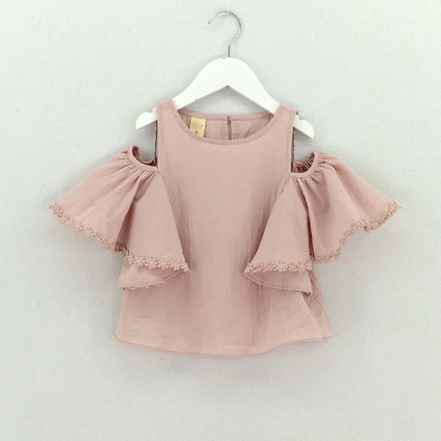 The #1 most affordable high quality baby clothes available online! Baby Clothing for Girls. For the most adorable baby looks, shop the full selection of baby girl clothes at Kohl's. No matter the style or the season, Kohl's has all the .