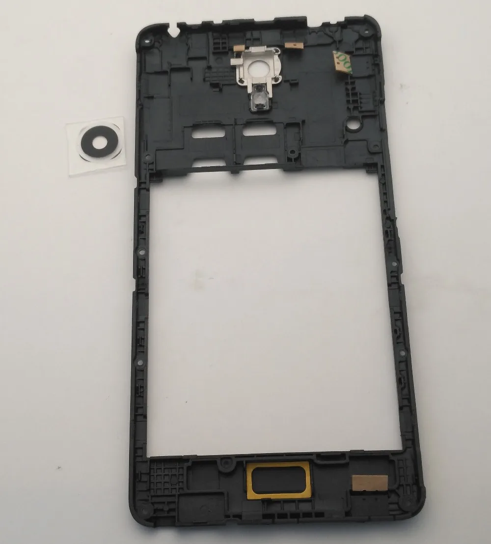 redmi note 2 middle frame 1