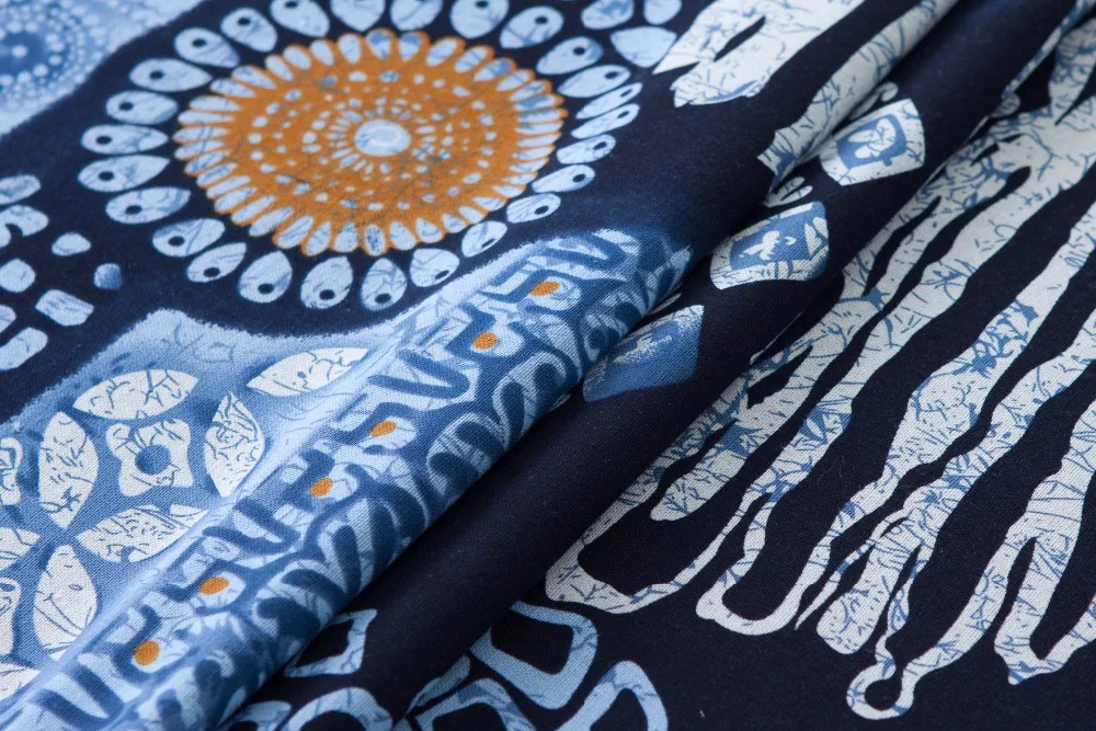 Bohemian Linen table cloth ramadan decoration with out couch cove Tablecloth for table mandala kitchen accessories table cloth