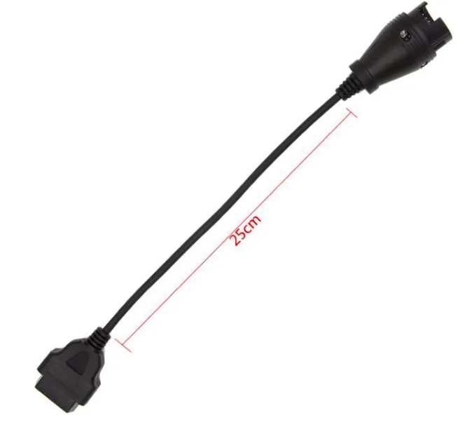 123 38 to 16 pin cable 2