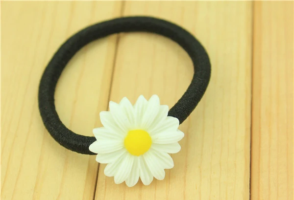YMH0008 (14)