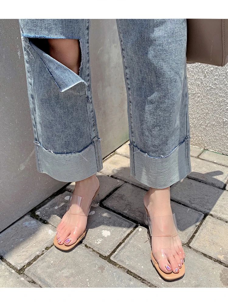 99