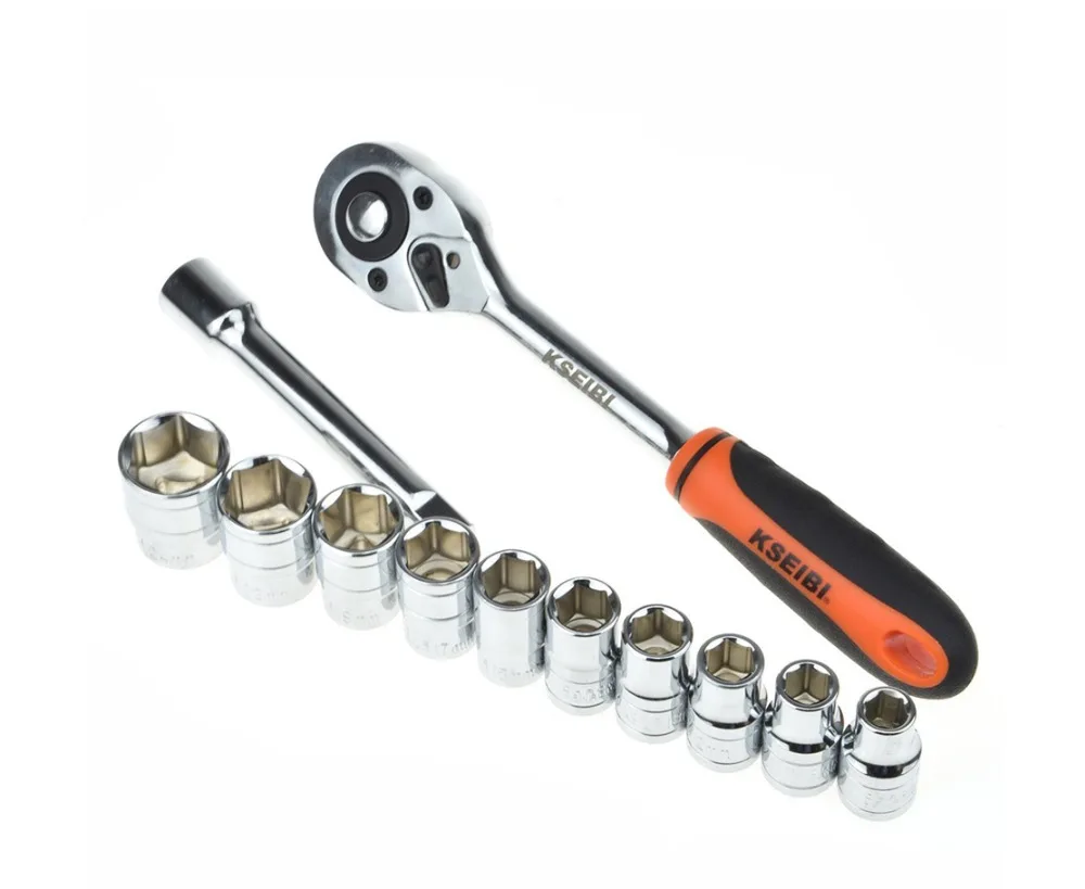 SS2