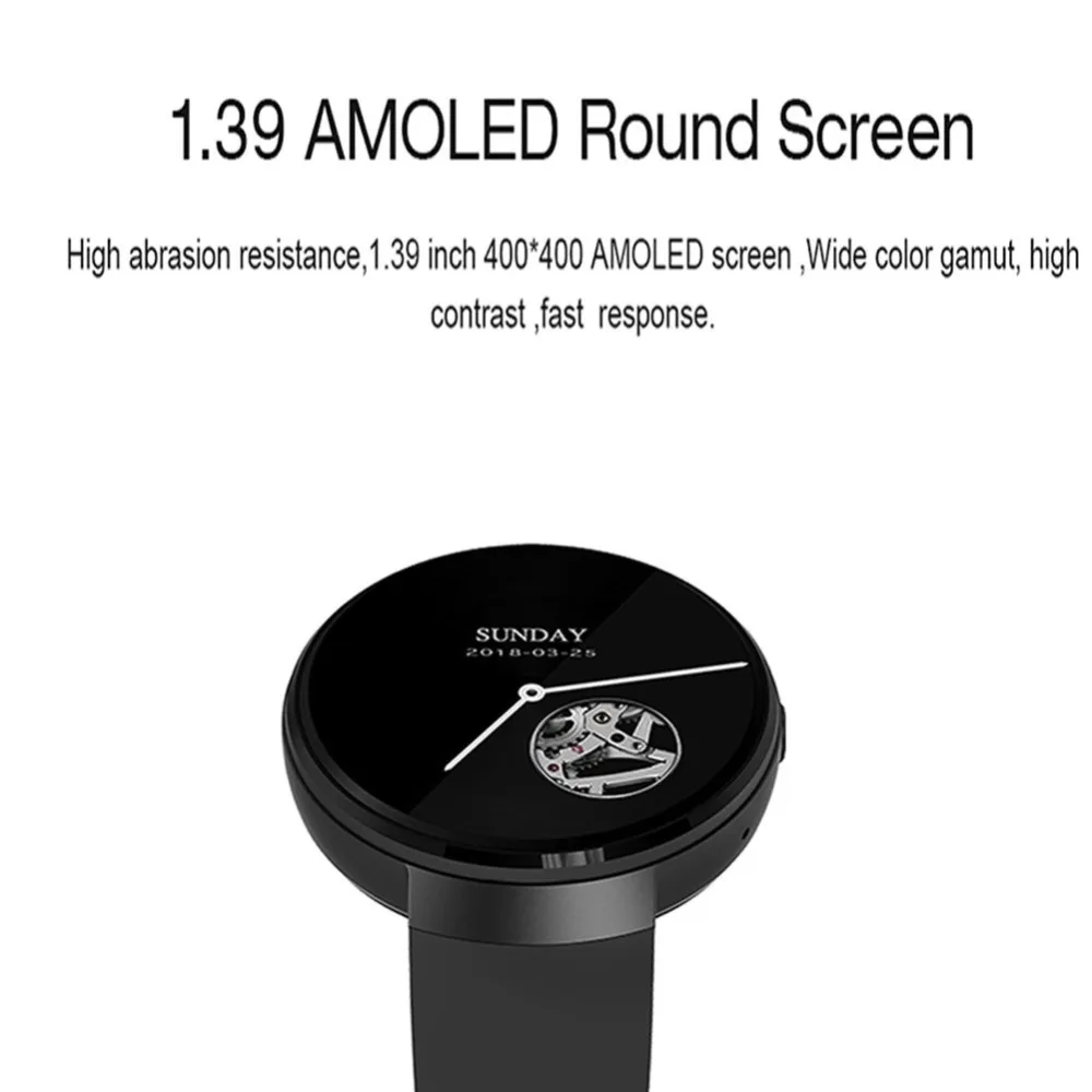 296968_no-logo_296968-3-02