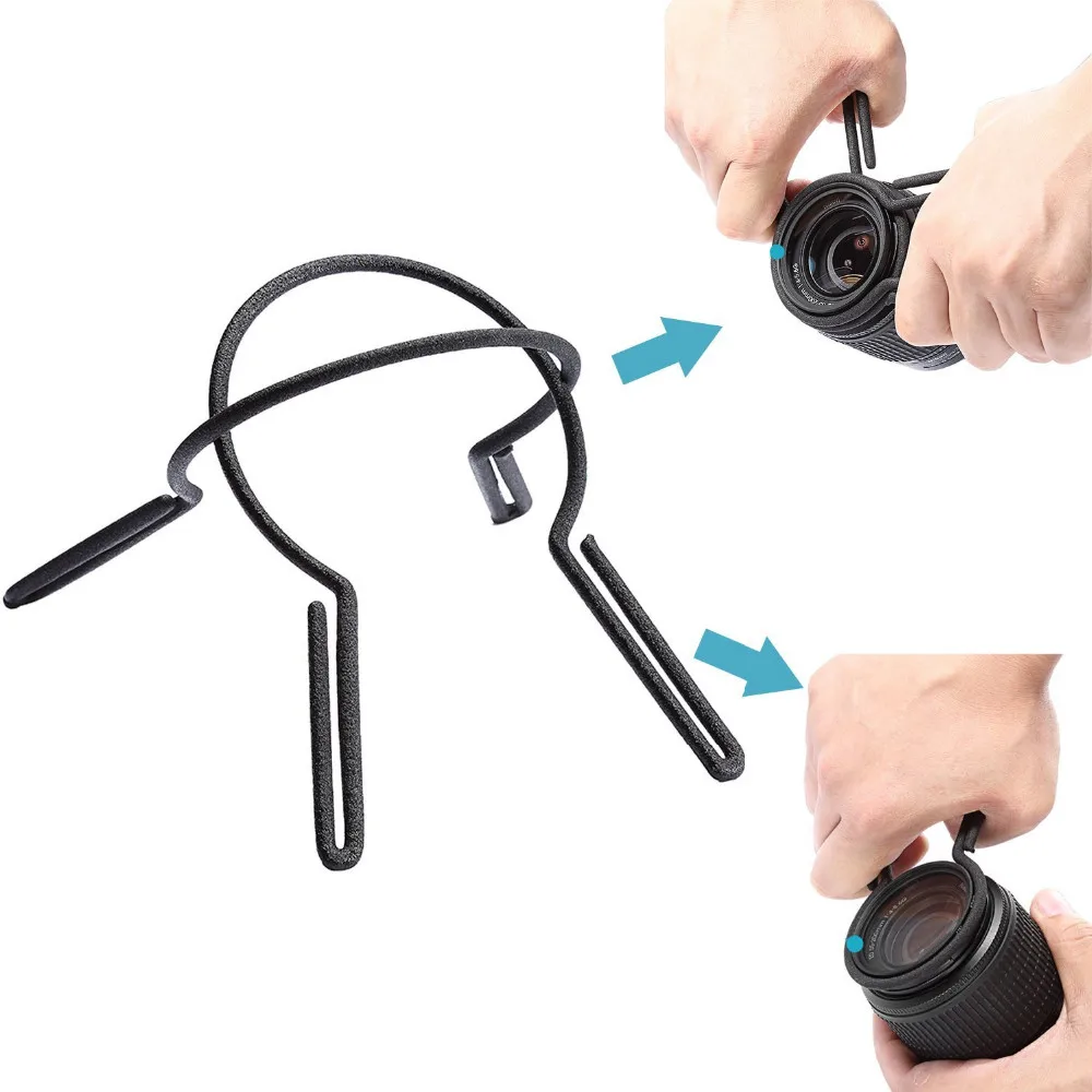 71Ob4WzsrXL._SL1500_