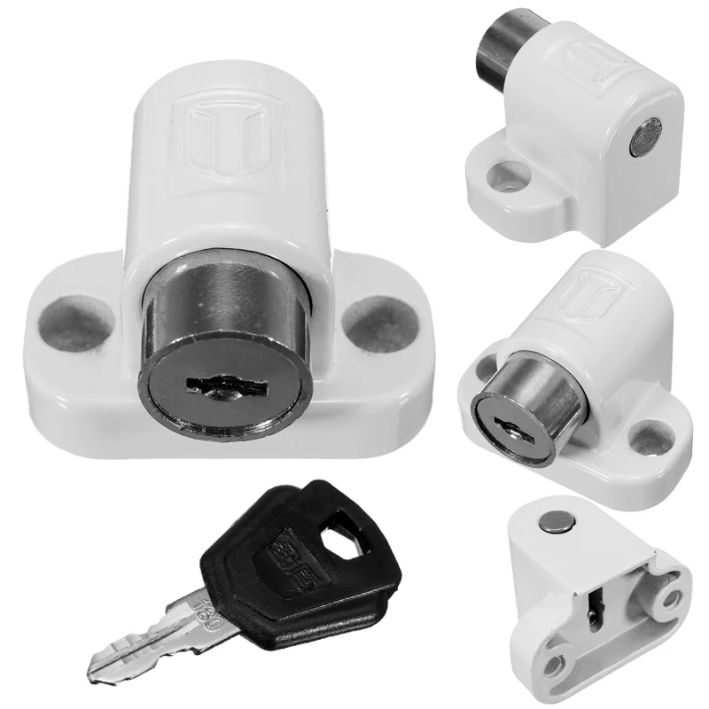 Buy Hot Sale Window Shield Sliding Window Locks