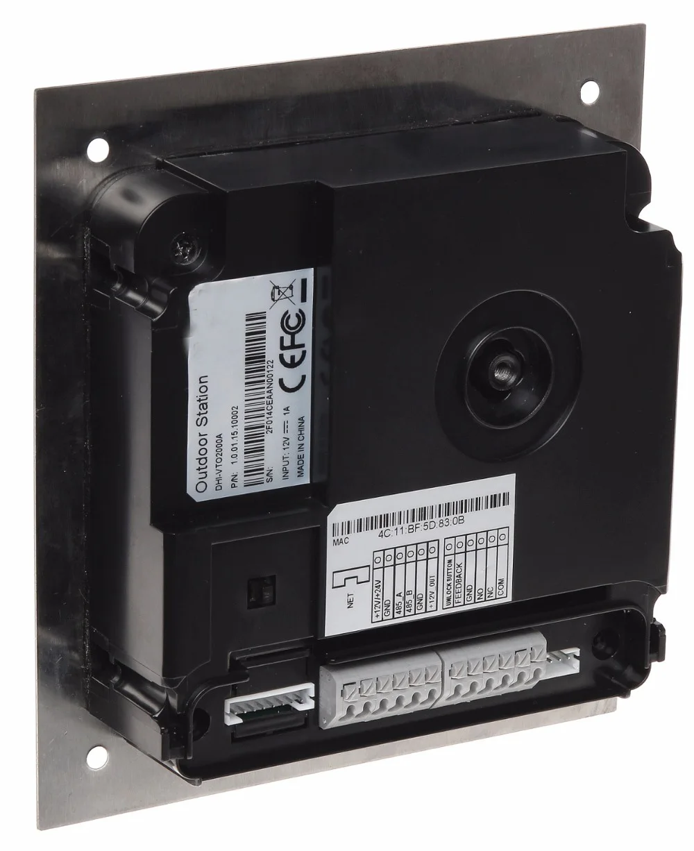 HTB1Nv9gSFXXXXaTaXXXq6xXFXXXb