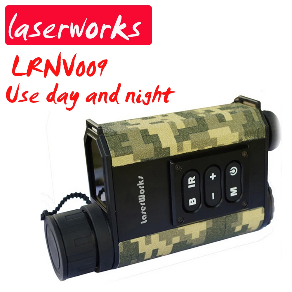 500M Telescope laser rangefinders Infrared Night Vision for hunting golf laser range finder with horizontal vertical distance 500M Telescope laser rangefinders Infrared Night Vision for hunting golf laser range finder with horizontal vertical distance