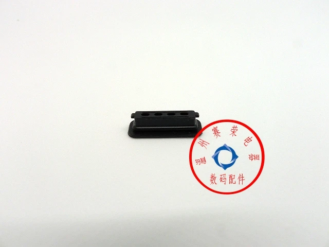 GH42