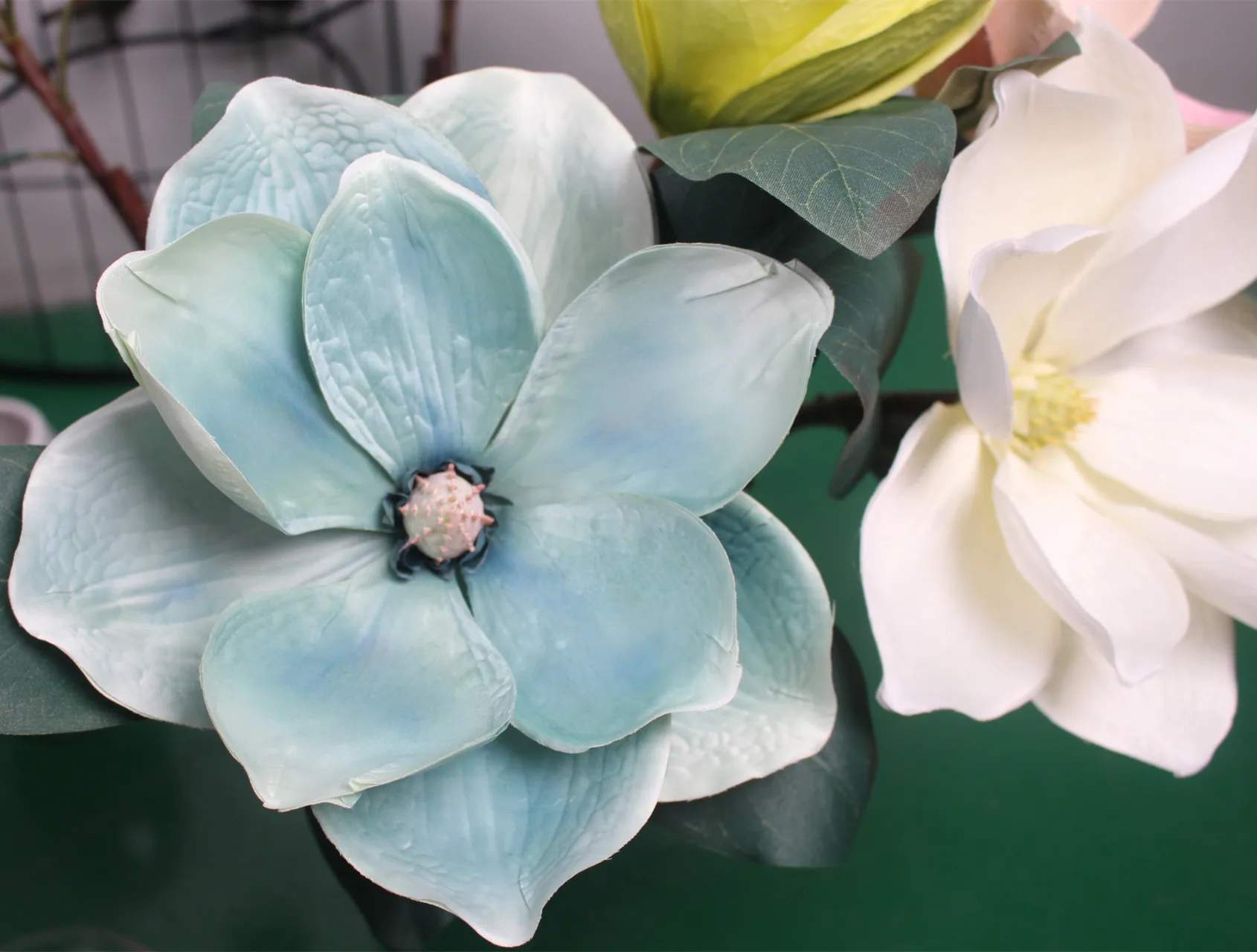 aeProduct.getSubject()