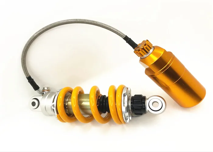 QQ20180813151905