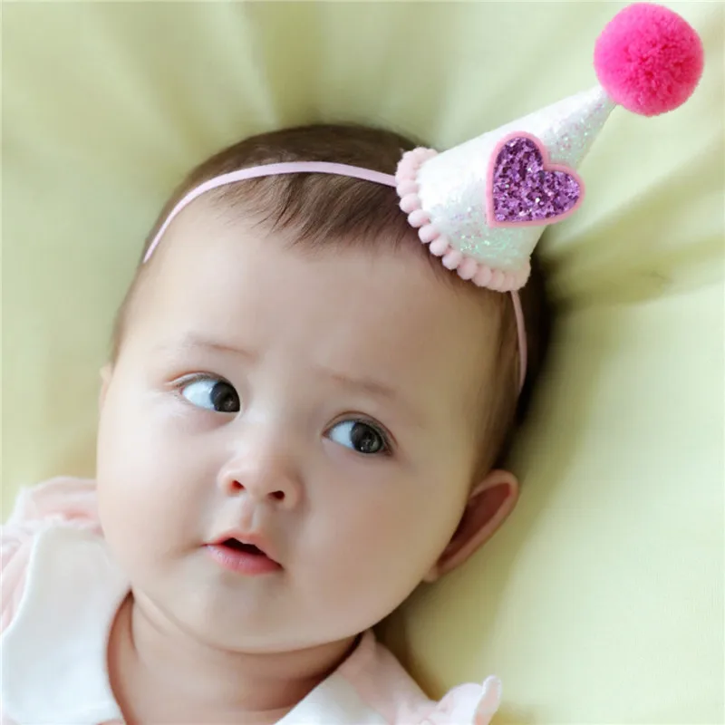 QQ20180521230627_