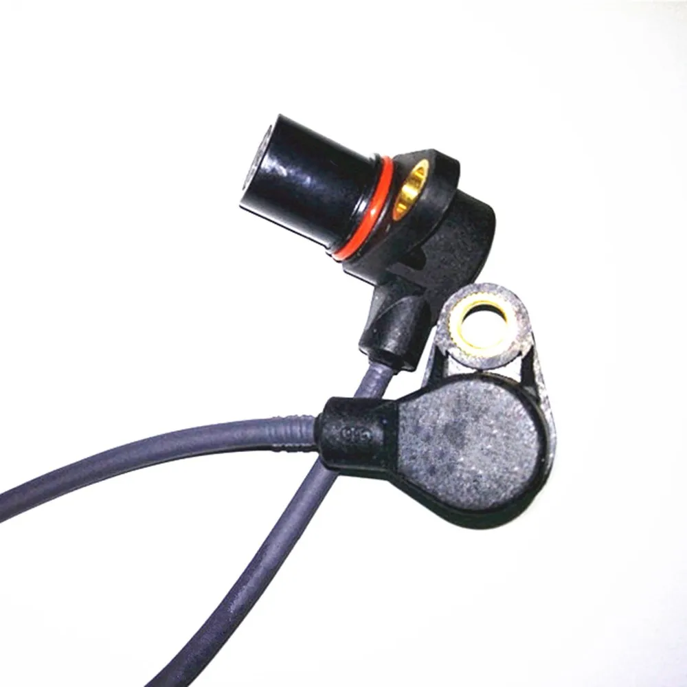 Qty 5 TUKE OEM 06A906433G датчик положения коленчатого вала для VW Passat Beetle Jetta Golf MK5 камера Bora