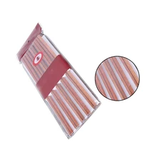 Палочки для Суши Палочки для еды Chop палочки китайский подарок палочки японские многоразовые палочки для еды